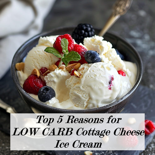 leonrud photorealistic natural low carb cottage cheese ice cr 90a8fbe5 2210 470e b628 1d34f800d2a7 2.png