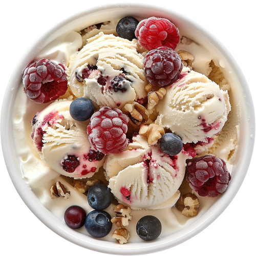 leonrud photorealistic natural low carb cottage cheese ice cr 88e9ac41 0b38 4c00 ad09 daf0f6549f07 2.png
