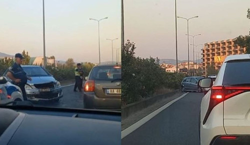 455060938 805125911812648 7862508231476842100 n.jpg?stp=dst jpg p180x540& nc cat=100&ccb=1 7& nc sid.jpg