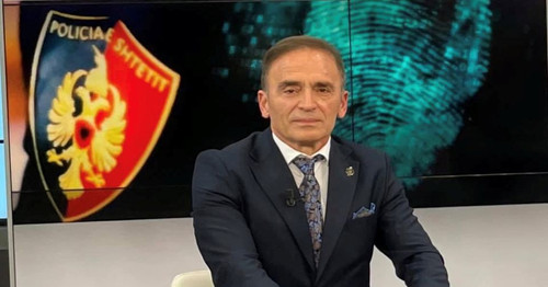 455676531 805126231812616 5067685358426512383 n.jpg?stp=cp6 dst jpg s960x960& nc cat=110&ccb=1 7& nc.jpg