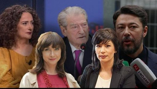 455062058 493627526608730 5058178170195334545 n.jpg? nc cat=100&ccb=1 7& nc sid=127cfc& nc ohc=ZRl0Z.jpg