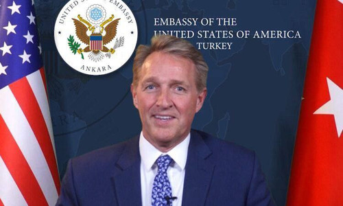 S7GRiTD48ZDzBr6HMYE EkMmvpcGiTPOahYjer200T4xEoHnRgB31Z8RpyJTQEWI3B4OgJaX9 cF KZfKn6efq8muRAFHZqRFZ3T.jpg