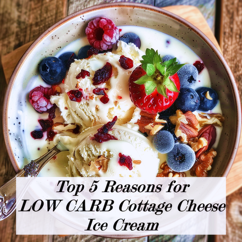 leonrud photorealistic natural low carb cottage cheese ice cr 92b5fdd9 f238 4831 bd0d 925ae1d89e57 0.png