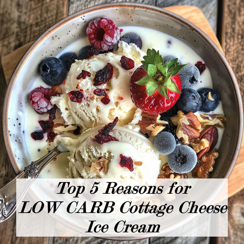 leonrud photorealistic natural low carb cottage cheese ice cr 92b5fdd9 f238 4831 bd0d 925ae1d89e57 0.png