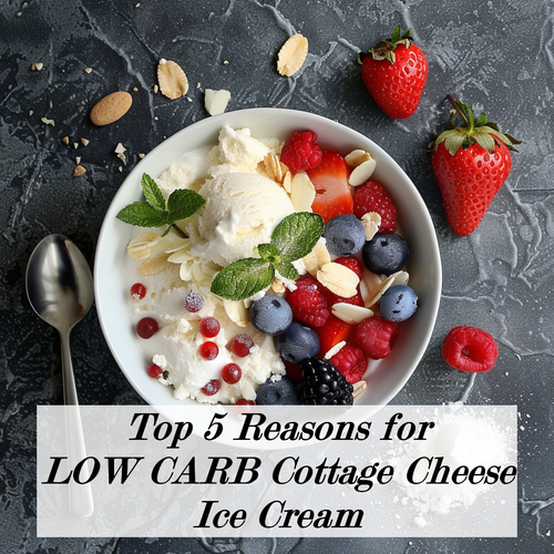 leonrud photorealistic natural low carb cottage cheese ice cr 91f6d23d 51b8 4b02 a022 8067a535df11 3.png