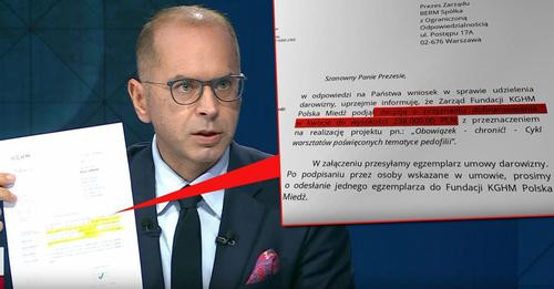 6827512249600638559?url=https%3A%2F%2Fs3.tvp.pl%2Fimages2%2Fc%2F7%2F0%2Fuid c70c3cc3bc904fffa5a6d781.jpg