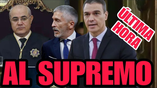 GU4EWf4XcAAhdv ?format=jpg.jpg