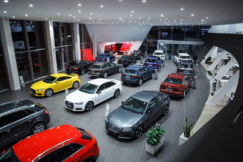 m1p8G5tMR57hixyNHlFUdGIiYbtfvHnk5dJCM432zCMyCAvxa7pyEATy8n3JynJkxhWiHC6dbTecgfFcDpQbygLdj4XZ2 WN 7Fk.jpg