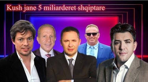 454844326 499507012681135 3387920274775407037 n.jpg? nc cat=101&ccb=1 7& nc sid=833d8c& nc ohc=LsXZz.jpg