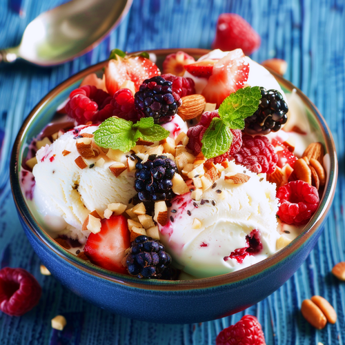 leonrud photorealistic natural low carb cottage cheese ice cr 91f6d23d 51b8 4b02 a022 8067a535df11 0.png