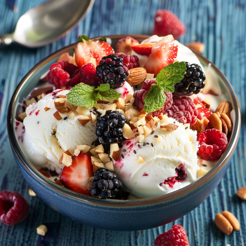 leonrud photorealistic natural low carb cottage cheese ice cr 91f6d23d 51b8 4b02 a022 8067a535df11 0.png