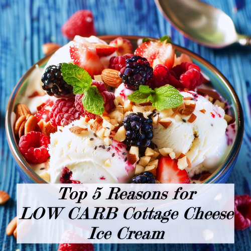 leonrud photorealistic natural low carb cottage cheese ice cr 91f6d23d 51b8 4b02 a022 8067a535df11 0.png