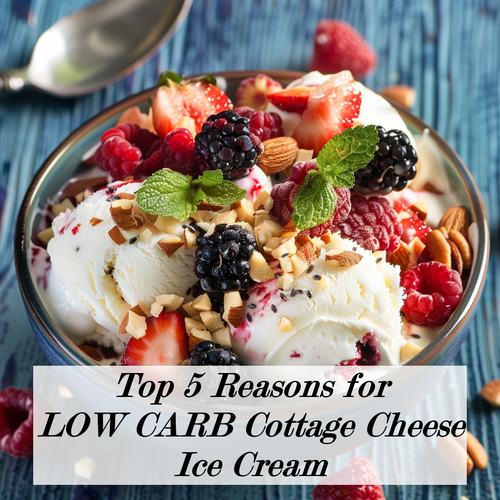 leonrud photorealistic natural low carb cottage cheese ice cr 91f6d23d 51b8 4b02 a022 8067a535df11 0.png