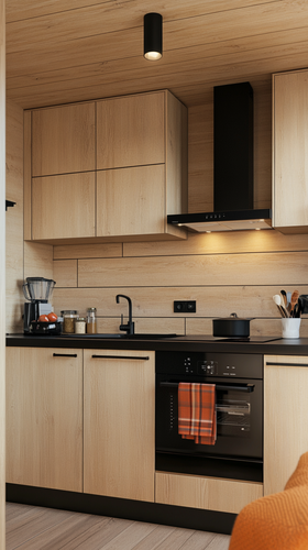 Small Modern Kitchen 631.png