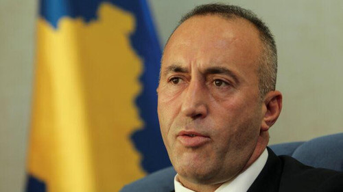 455024969 883768813799721 5951561453314906944 n.jpg? nc cat=105&ccb=1 7& nc sid=833d8c& nc ohc=SCIVL.jpg