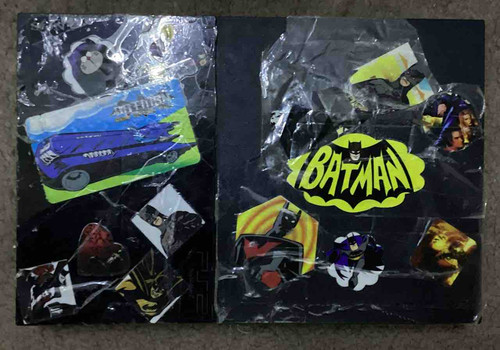 7E0049BE 6EE6 4C8B 9F48 097F3BE4CFDD.jpg