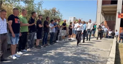 455156098 1258250765591854 5940300350330735998 n.jpg? nc cat=101&ccb=1 7& nc sid=833d8c& nc ohc=4dmx.jpg