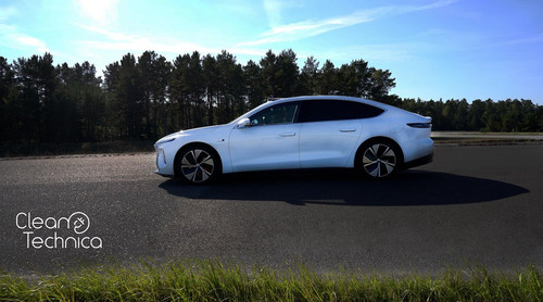 GU4KufHa4AI fHq?format=jpg.jpg