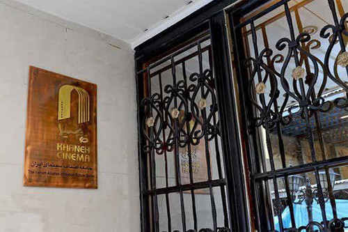 DIrMTw7BpokJ6dyZMlaNQrb7BdWXkBlI8YO1679gRRLV0YnZSMU1hVi1tQkZn1vlOQSwSA8UMqzSOVE8nU dXzgGKmn bxWHoGbx.jpg