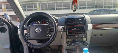 ECHHKRxmAbX b0uRBQVvfhRrBCgT0LlKAaR8PdmiUTxRrMHDfVWgftjtTBXTwZmXjt3DblQYbeiELsOrHYiQAHm59AAS6zlVLK0n.jpg