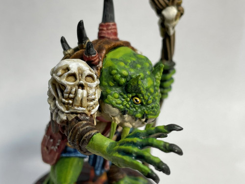 GU4Wy zXcAAdZxR?format=jpg.jpg