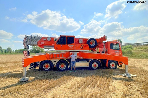 c07c4245f5054f15907ce823b0a7f717~tplv photomode image.jpg