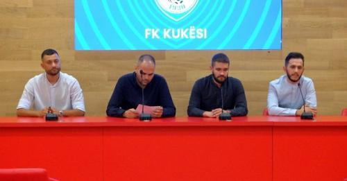 7716092120392114358?url=https%3A%2F%2Falbeu.com%2Fwp content%2Fuploads%2F2024%2F08%2F1723562053 fkku.jpg