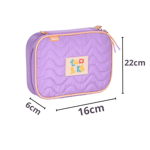 Cópia de Estojo Medida Luluca Lilás.jpg