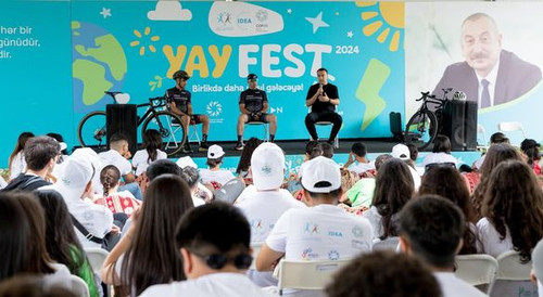 455167375 18036953462081631 459631623134439369 n.jpg?stp=dst jpg p320x320& nc cat=103&ccb=1 7& nc si.jpg