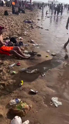 QS4UXl7I W4x7wJg.jpg