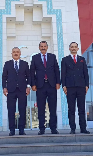 GU4VVKMWMAAf oU?format=jpg.jpg