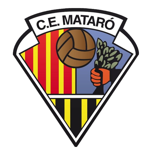 escudo CE MATARÓ.png