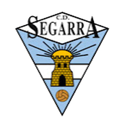escudo CD SEGARRA.png