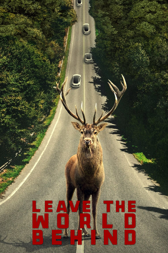 Leave the World Behind (2023) 2.png