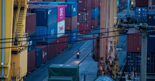 8601750124210302110?url=https%3A%2F%2Fmedia.cna.al%2Fcna.al%2Fmedia3%2F 1200 630 1723571266xkontejne.jpg