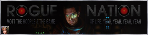 Oddys Banner.jpg