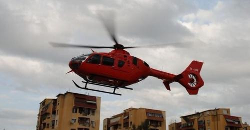 15448333945708395168?url=https%3A%2F%2Fjugulajm.net%2Fwp content%2Fuploads%2F2024%2F08%2Fhelikopter..jpg