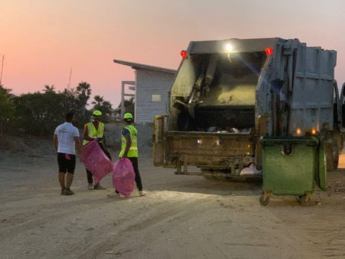 455001803 1031387221708708 3168833562073444811 n.jpg?stp=dst jpg s600x600& nc cat=101&ccb=1 7& nc si.jpg