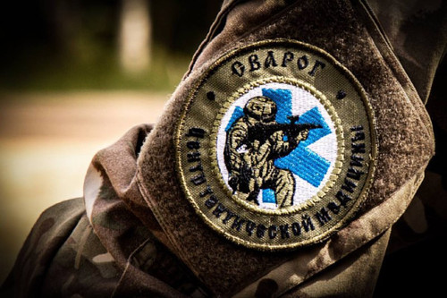 CuDyS VMW7qK 7qJDe7 3gaSsbRqhaCZbzT mU9DLZbzMsJy1vJQmjc0Ss8XObadC8ncXeFdtwXL2mxS94gYoR3p3177HbFStZPf.jpg