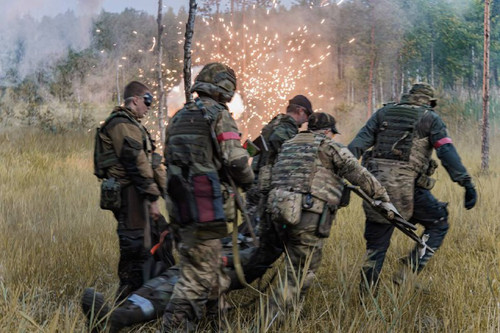 aaKEJ gkLS5fd UQAJvnSuFwBEl TjVAzV6g7hvecKAvhXhI1HTxCXc54k2YaGPELSodXCQqAKshBcl3YWBl5ZHy5q44kdCwZ Si.jpg