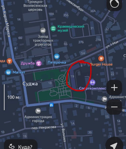 JHDdzIvJvL9k9EIsnZqFsBwx41ia3DRQ4RIoPtla 1vS9vOgIqkBsGe2blGJyKUuyGysyODd wDNnCNqT2sxO7bkX7yBdsheuzLQ.jpg