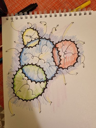 1723575456 2146231973.jpg