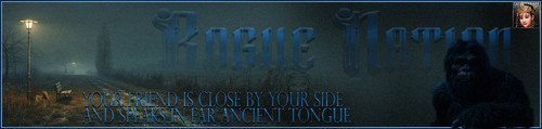 DLane Banner.jpg