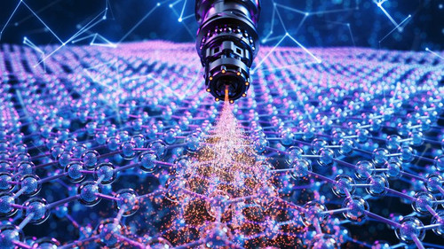 GU27 BKXsAE1LAH?format=jpg.jpg