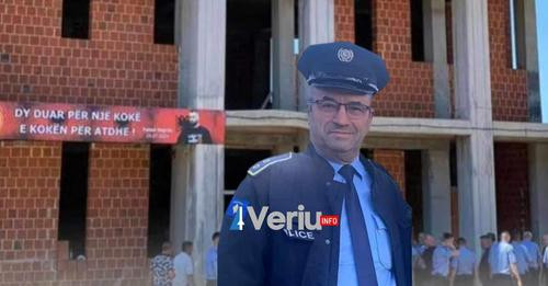 7511431872478398685?url=https%3A%2F%2Fveriu.info%2Fwp content%2Fuploads%2F2024%2F08%2FIMG 3676.jpeg&.jpg