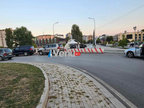 454924999 883745890468680 7339445793926963595 n.jpg?stp=dst jpg p180x540& nc cat=100&ccb=1 7& nc sid.jpg