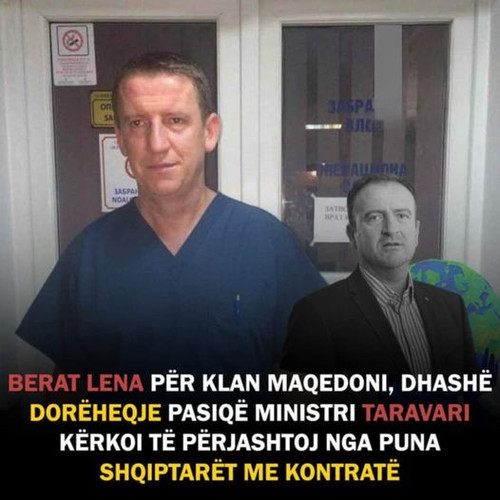 455527666 888810919955689 2220630769053393450 n.jpg?stp=dst jpg p526x296& nc cat=101&ccb=1 7& nc sid.jpg