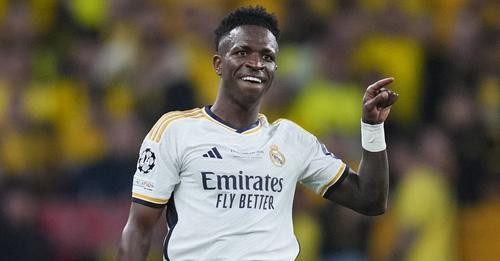 7506270963029720331?url=https%3A%2F%2Fstaticfanpage.akamaized.net%2Fwp content%2Fuploads%2Fsites%2F2.jpg