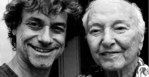 7177722951153782584?url=https%3A%2F%2Fstaticfanpage.akamaized.net%2Fwp content%2Fuploads%2Fsites%2F2.jpg