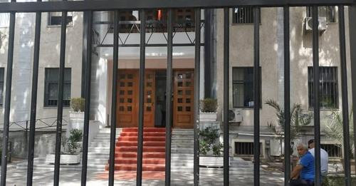 6783568433782050945?url=https%3A%2F%2Falbeu.com%2Fwp content%2Fuploads%2F2024%2F08%2F640 0 172356163.jpg